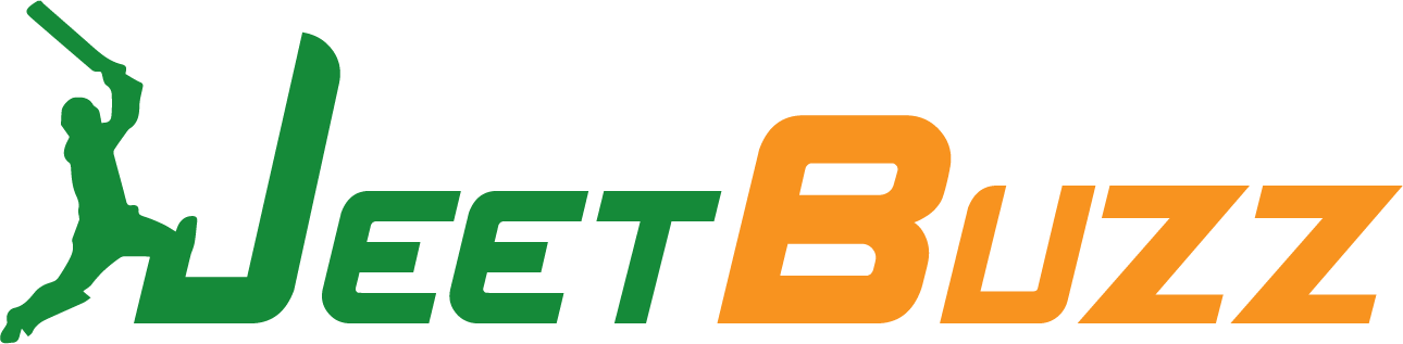 Jeetbuzz